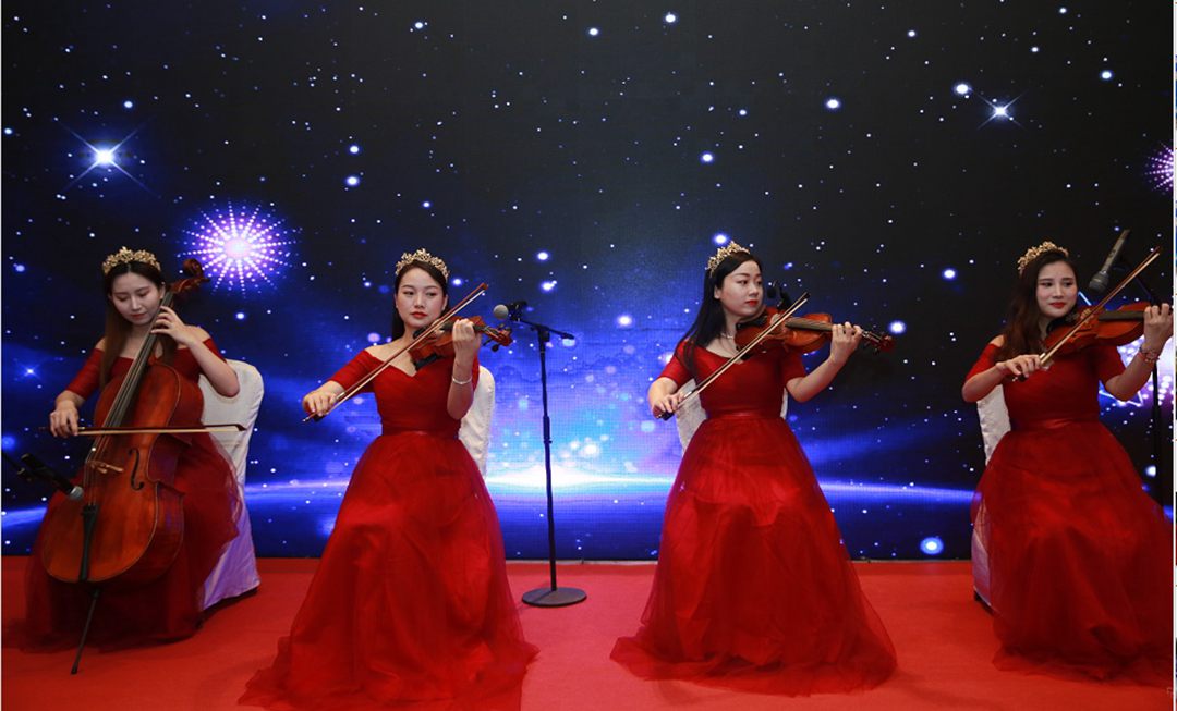 6_看图王.jpg 6_看图王.jpg