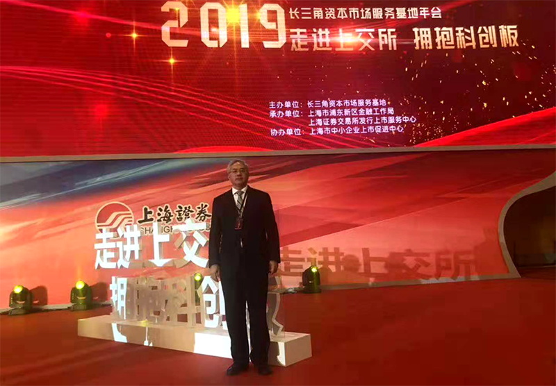 3_看图王.jpg 3_看图王.jpg