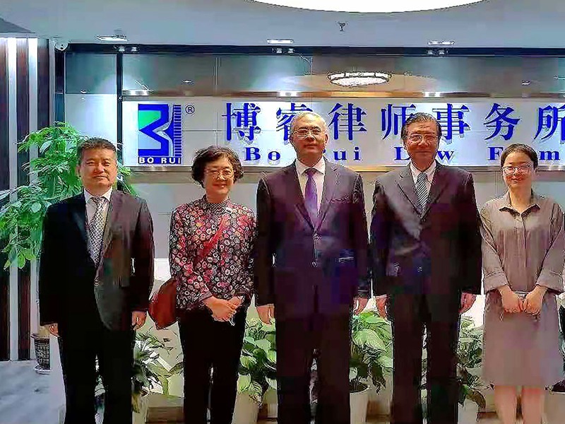 202206080957027223.jpg 202206080957027223.jpg