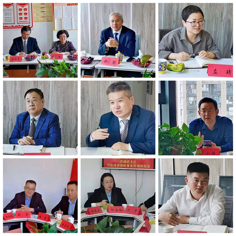 f0439b23d3ab23875243a3c3522b6bd.jpg f0439b23d3ab23875243a3c3522b6bd.jpg