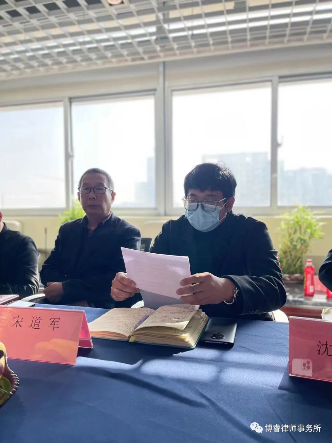 640 (1).jpg 640 (1).jpg