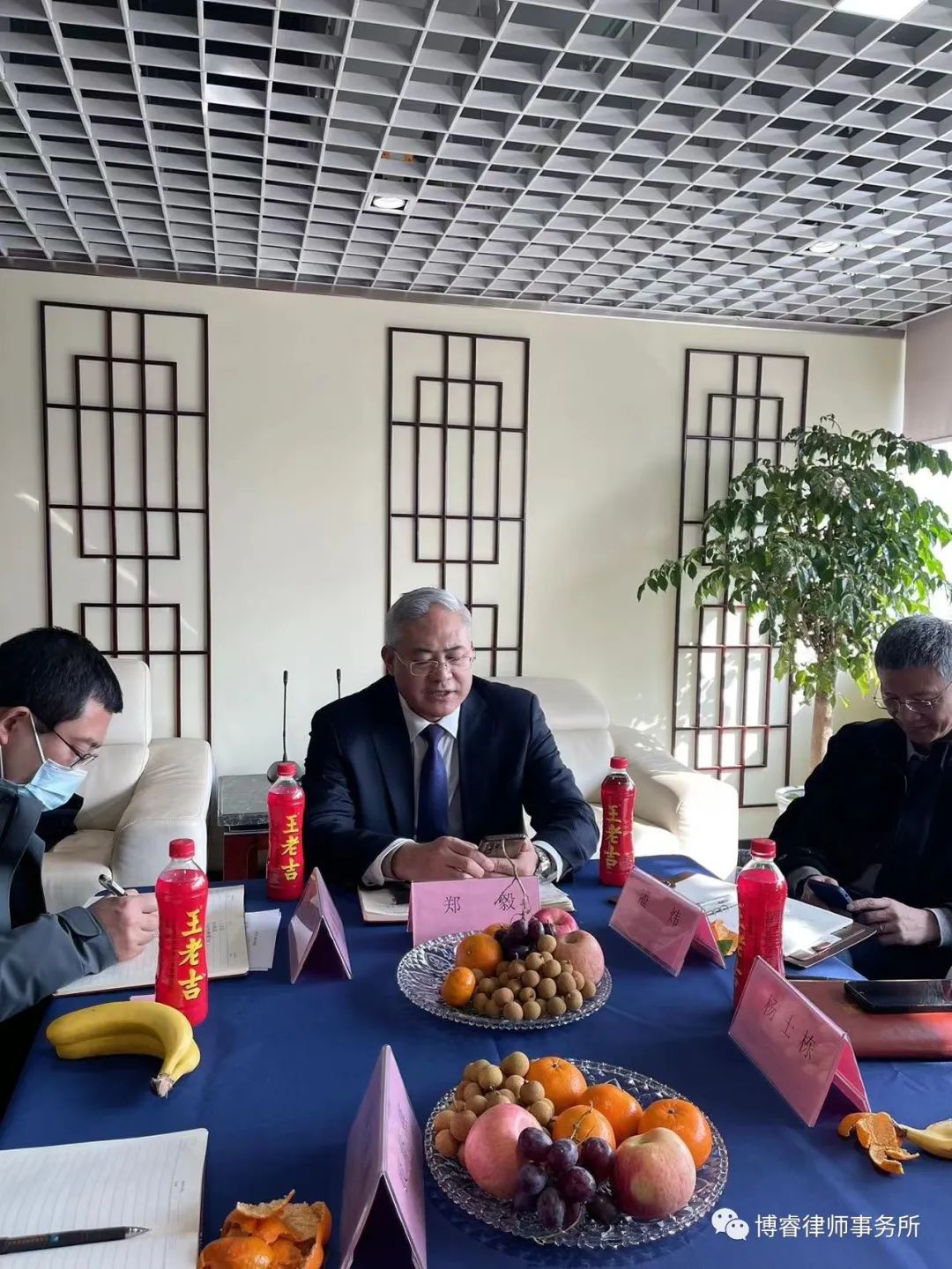 640 (2).jpg 640 (2).jpg