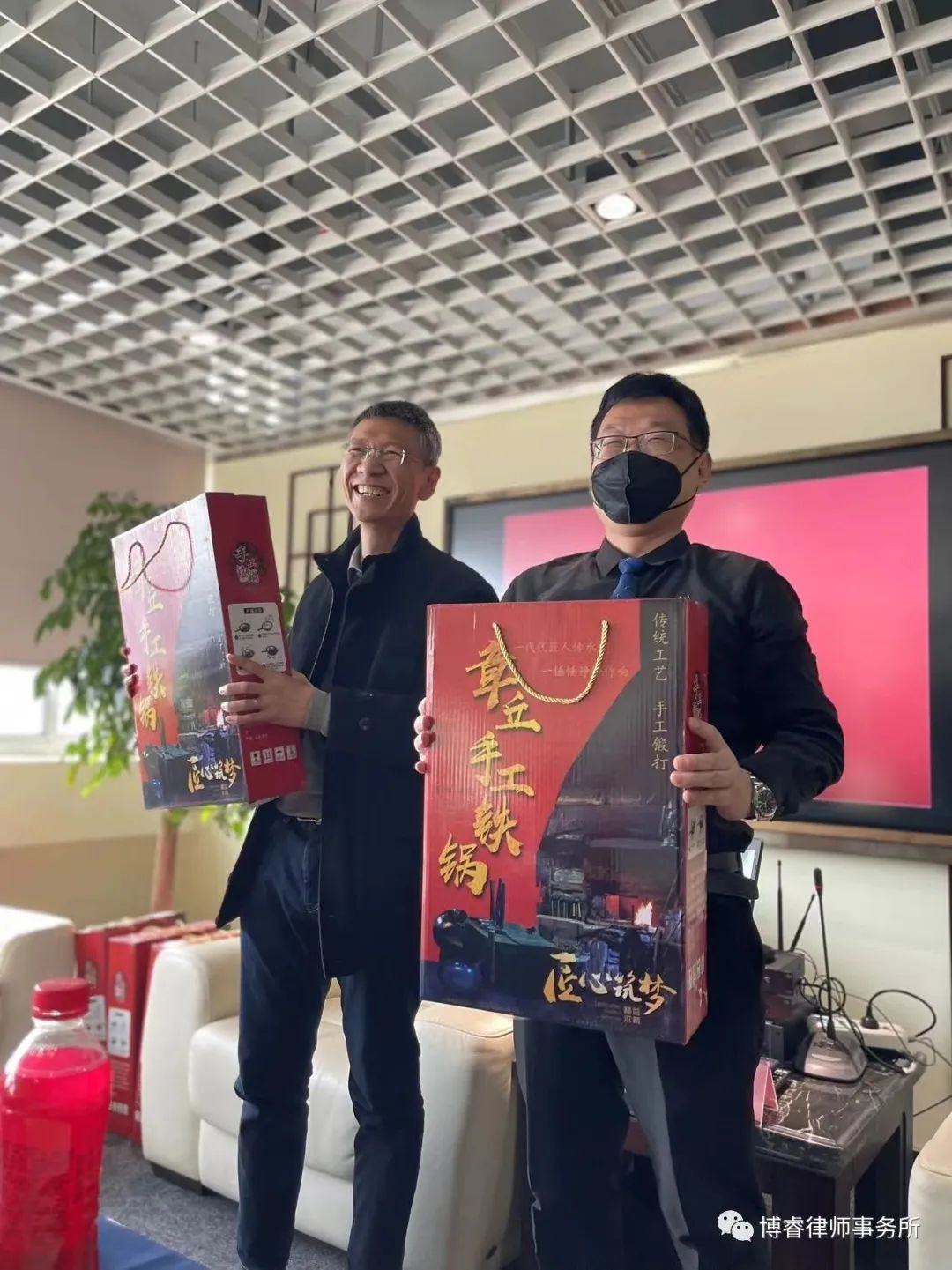 640 (3).jpg 640 (3).jpg