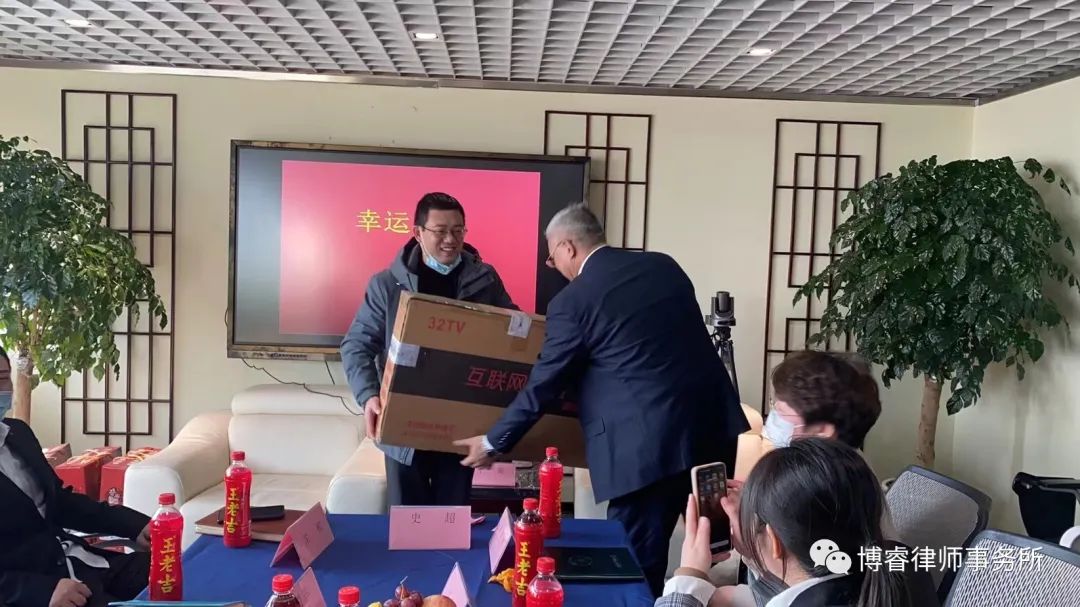 640 (4).jpg 640 (4).jpg