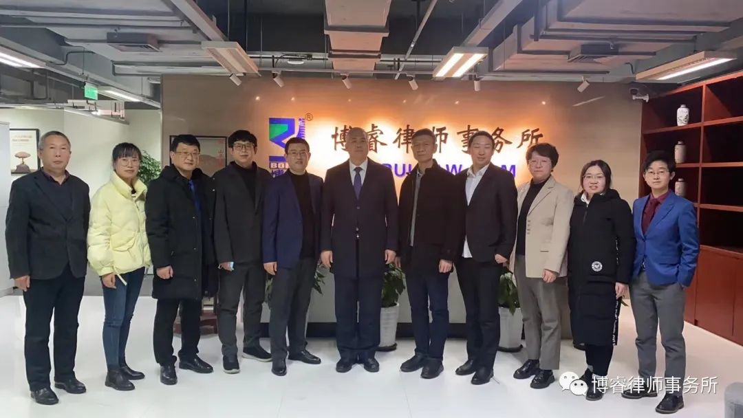 640 (5).jpg 640 (5).jpg