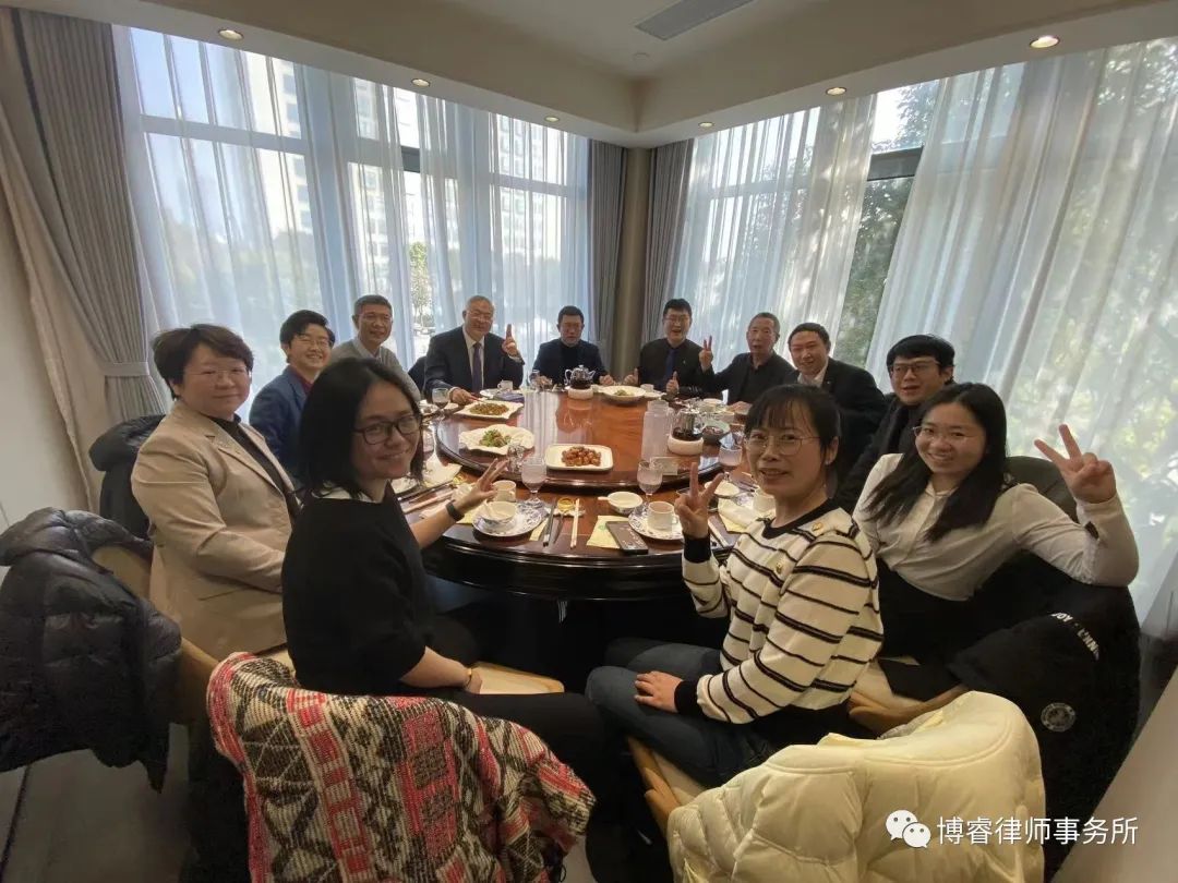 640 (6).jpg 640 (6).jpg